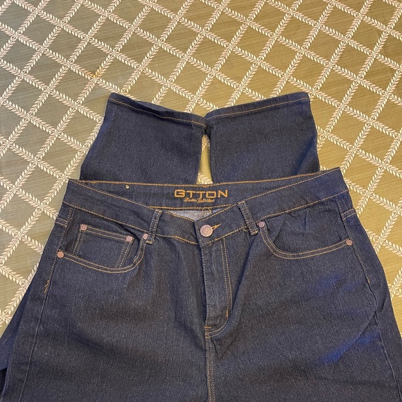 GTTON Denim - NWOT Woman’s Jeans
